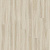 SPC Ламинат IVC ADELAR SPC Solida Acoustic Riviera Oak 03239LA