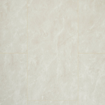 SPC Ламинат Stepton Urban 909 Breccia