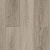 SPC Ламинат Alpine Floor SPC Grand Sequoia ЕСО 11-27 Мета 4V 43кл