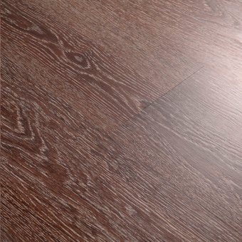 SPC Ламинат Aquafloor SPC QUARTZ AF3511QV