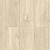 SPC Ламинат Alpine Floor SPC Grand Sequoia ЕСО 11-3 Сонома 4V 43кл