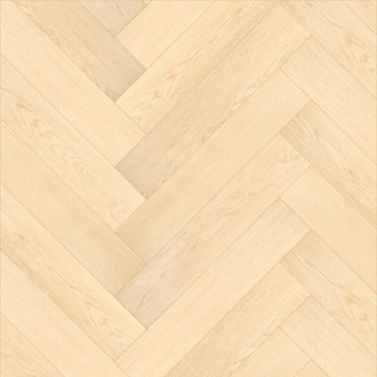 SPC Ламинат Planker Charisma 4V Джексон 7004