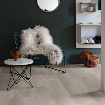 SPC Ламинат IVC ADELAR SPC Eterna Catania 14213LH