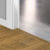 Профиль универсальный Quick Step Incizo 04767