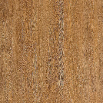 Кварц виниловый ламинат Aquafloor NANO AF3204N