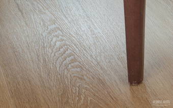 ПВХ плитка VINILAM GLUE LUXURY 33777 Дуб Ронда Glue