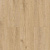 SPC Ламинат Norland Sigrid SPC (RUS) 1001-3-R Dor 4V