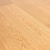 Инженерная доска CROWNWOOD Classic Arte 2-х слойная шип-паз Дуб Айпея УФ-лак/Натур 400..1500 x 175 x 15 / 1.313м2 Инженерная доска CROWNWOOD Classic Arte 2-х слойная шип-паз Дуб Айпея УФ-лак/Натур 400..1500 x 175 x 15 / 1.313м2