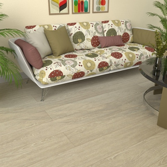 SPC Ламинат Deck Impulse 4V 034 Венеция