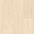 SPC Ламинат Alpine Floor SPC Classic ЕСО 106-1 Ясень Макао 4V 43кл