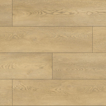 SPC Ламинат Floorwood Quantum 8604 Дуб Вильсон Wilson Oak