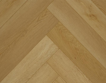 SPC ламинат My Step Aqua Шато MSA104