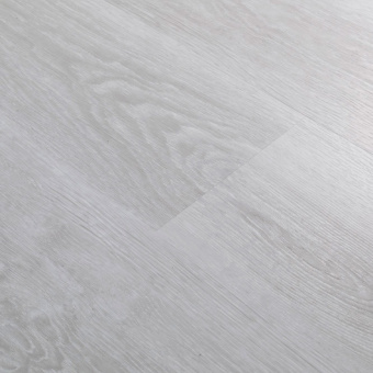 SPC Ламинат Aquafloor SPC QUARTZ AF3506QV