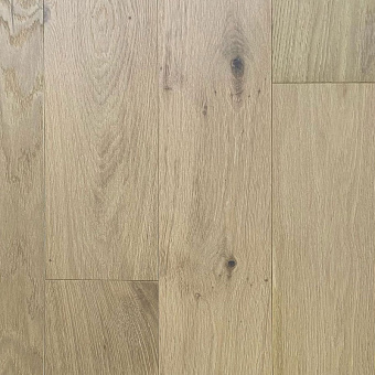 Инженерная доска CROWNWOOD Urban  Дуб Millrun Decor-12 600..2100 x 190 x 14 / 3.192м2