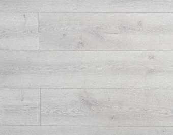 SPC ламинат My Step Aqua Синт MSA62