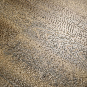 Кварц виниловый ламинат Aquafloor NANO AF3216N