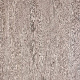 Кварц виниловый ламинат Aquafloor NANO AF3202N