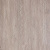 Кварц виниловый ламинат Aquafloor NANO AF3202N