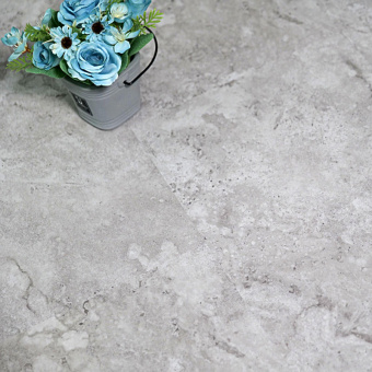 SPC Ламинат Evofloor  Stone Click Everest