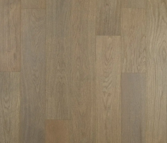 Инженерная доска Crownwood Элеганс (Royal Parket) 13 мм Дуб Натур Вальд лак с фаской