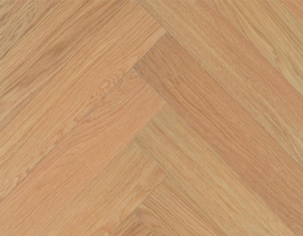 Кварцпаркет My Step Aqua Wood MSV01H KRAFT