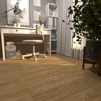 SPC Ламинат Deck Impulse 4V 025 Генуя