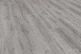 ПВХ CERAMO VINILAM XXL Glue 2,5 мм Дуб Давос 8880-EIR Glue