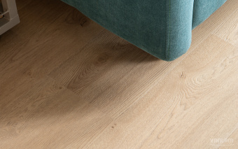 WPC VINILAM CORK PREMIUM 33606 Дуб Лас-Пальмас