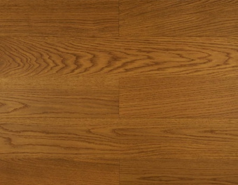 Кварцпаркет My Step Aqua Wood MSV03 CHESTER