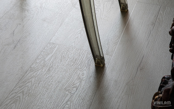 WPC VINILAM CORK PREMIUM 33202 Дуб Аликанте