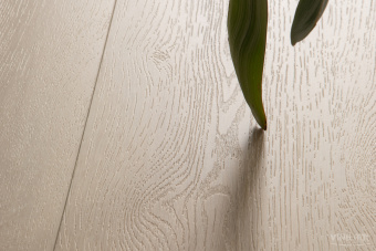 WPC VINILAM CORK 7 мм 10120V Дуб Намюр