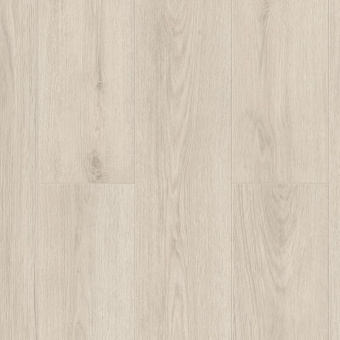 SPC Ламинат Norland Sigrid SPC (RUS) 1001-4-R Baldr 4V