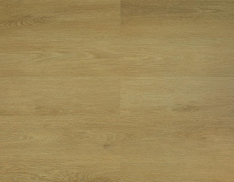 SPC ламинат My Step Aqua Савой MSA118