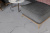 WPC CERAMO VINILAM STONE 8 мм 83444 Итальянский Мрамор 8 mm