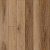 SPC Ламинат Planker Magnetic 4V Дуб Ажен 1101