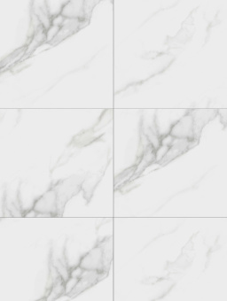 SPC Ламинат Planker Rococo Геликон 2007