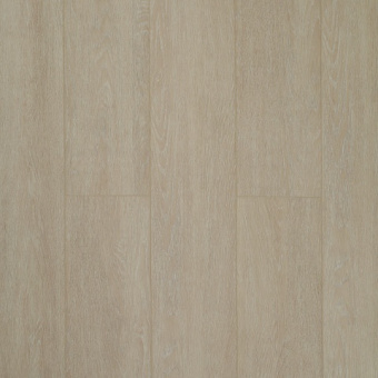 SPC Ламинат Stepton Essence 8065 Дуб Амстердам