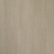 SPC Ламинат Stepton Essence 8065 Дуб Амстердам