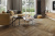 SPC VINILAM PARQUET HERRINGBONE 6,5 мм IS11377 Паркет Тусон