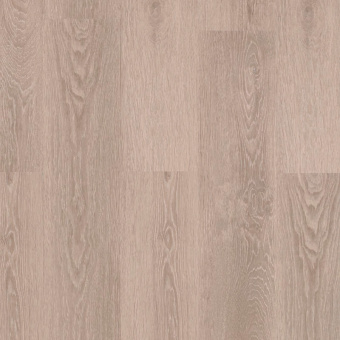 SPC Ламинат Aquafloor SPC QUARTZ AF3515QV