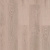 SPC Ламинат Aquafloor SPC QUARTZ AF3515QV