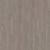SPC Ламинат IVC ADELAR SPC Eterna Somerset Oak 05933LG