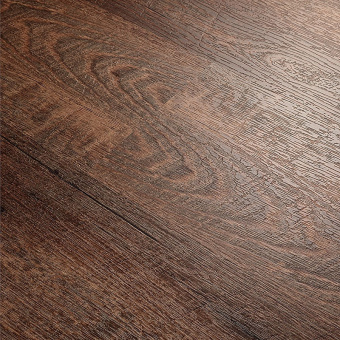 Кварц виниловый ламинат Aquafloor NANO AF3219N