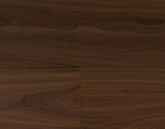 Кварцпаркет My Step Aqua Wood MSV04 WALNUT