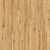 SPC Ламинат IVC ADELAR SPC Solida Acoustic European Oak 04270LA