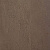 Пробковое настенное покрытие Corkart Minerals 4V PU3 386c TI x-3.0