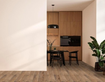 SPC ламинат My Step Aqua Тибер MSA35