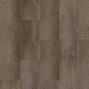 SPC Ламинат IVC ADELAR SPC Eterna Catania 14874LH