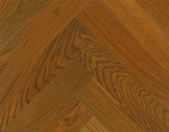 Кварцпаркет My Step Aqua Wood MSV03H CHESTER