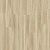 SPC Ламинат IVC ADELAR SPC Solida Acoustic Riviera Oak 03254LA